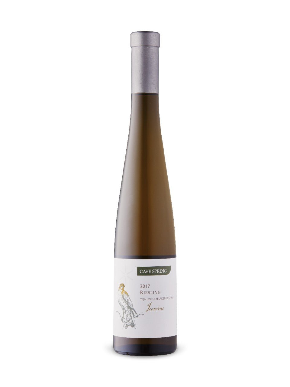 Cave Spring Riesling Icewine