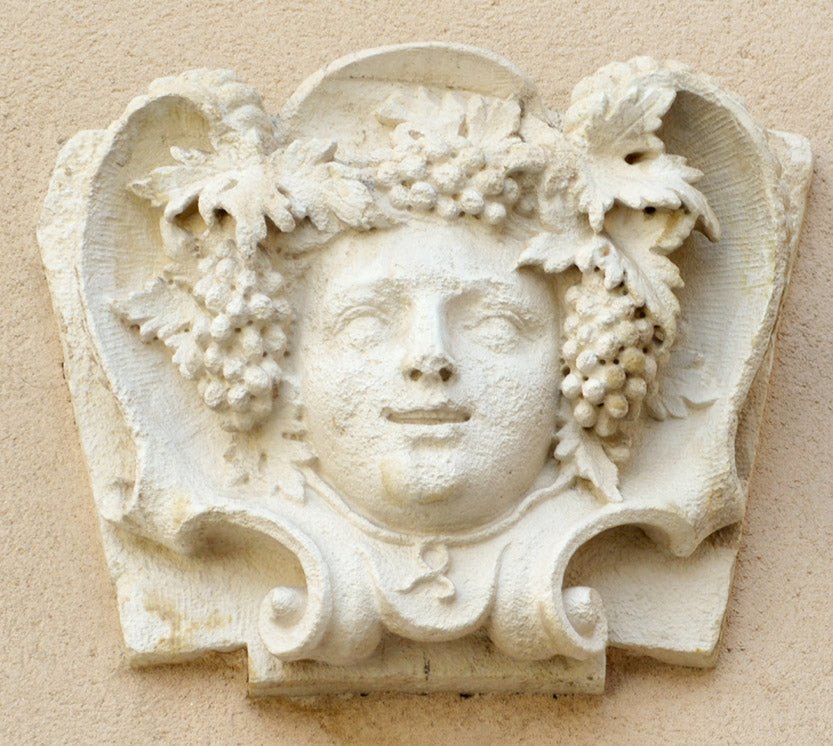 Louis Jadot Bourgogne Pinot Noir