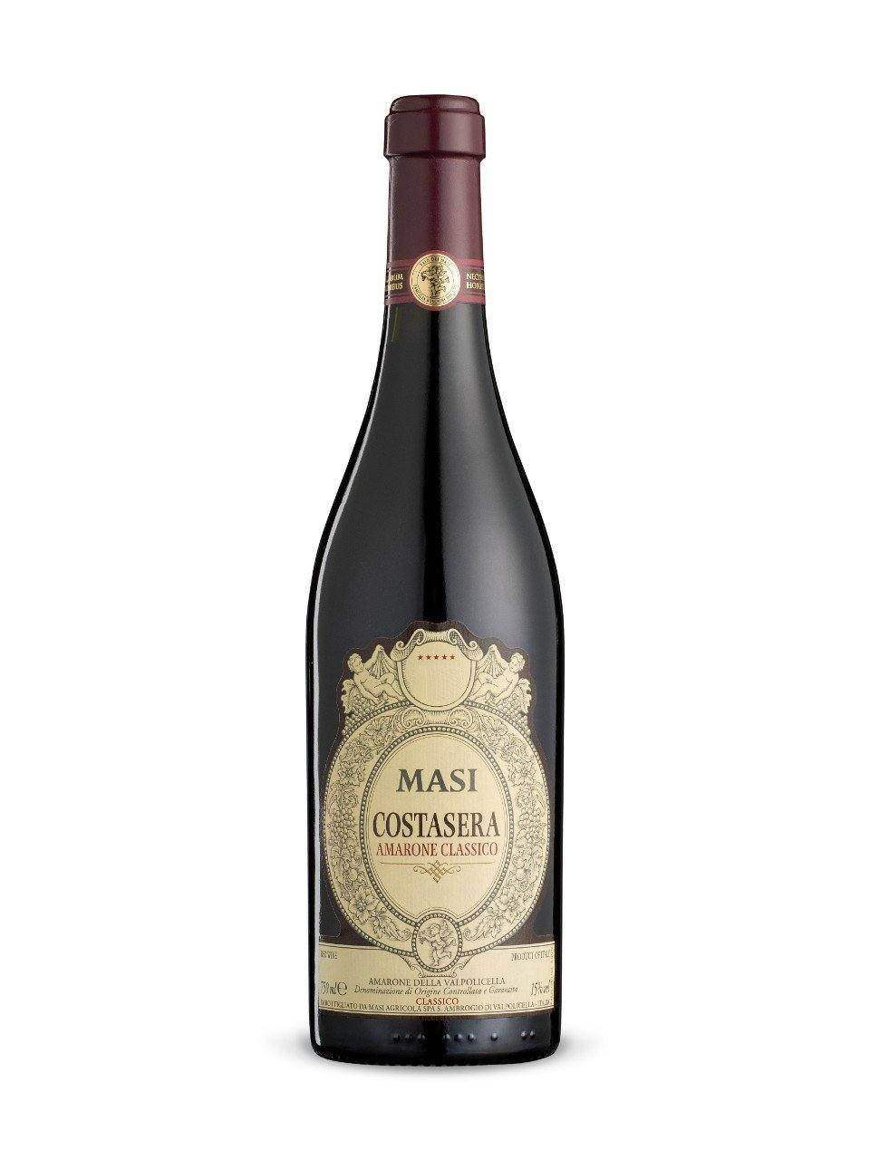 Masi Costasera Amarone Classico DOC