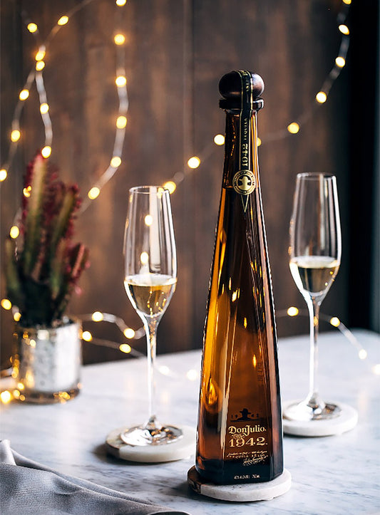 Tequila Don Julio 1942