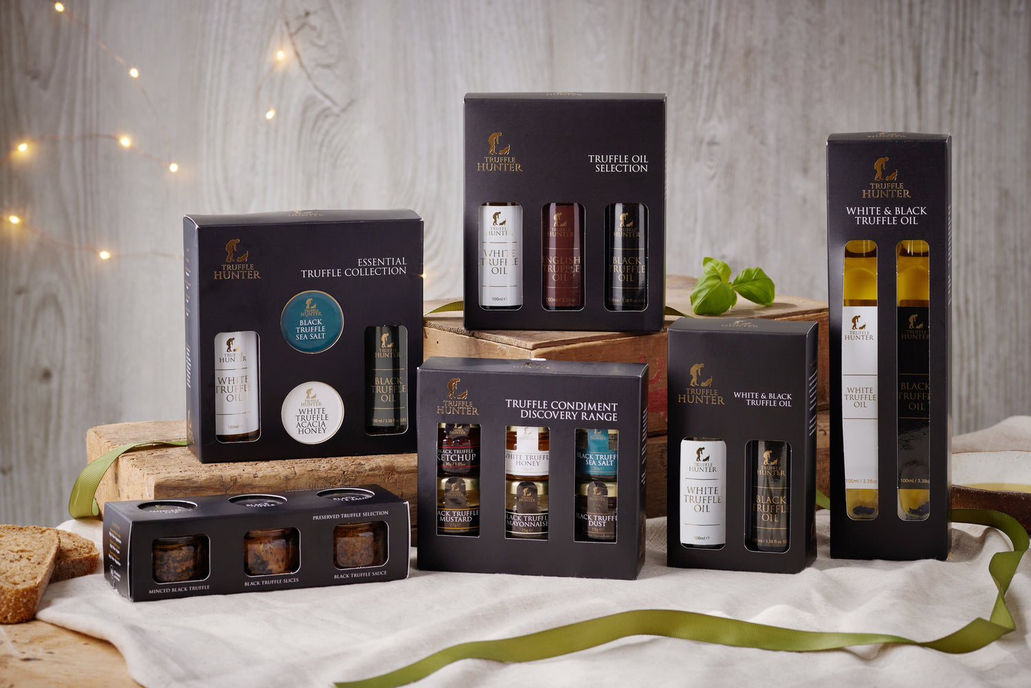 Christimas Gift Sets