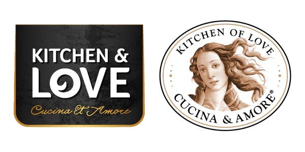 Cucina & Amore
