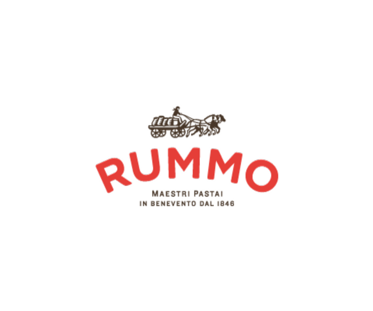 Rummo Pasta