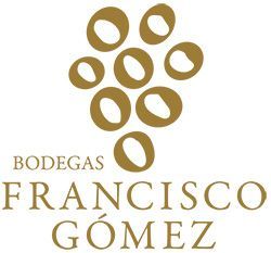 Bodegas Franciso Gomez