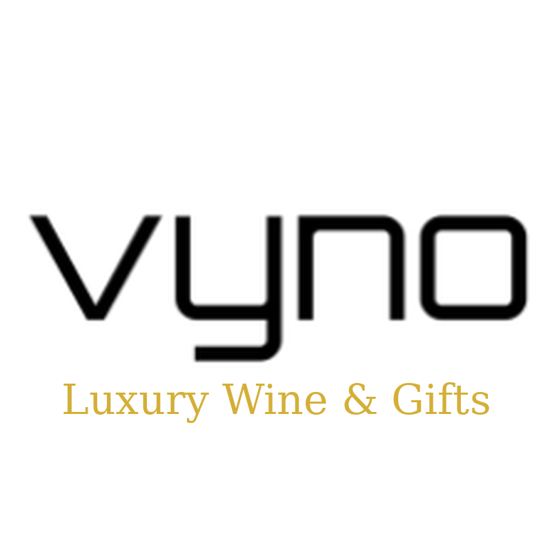 Vyno Luxury Wine & Gift
