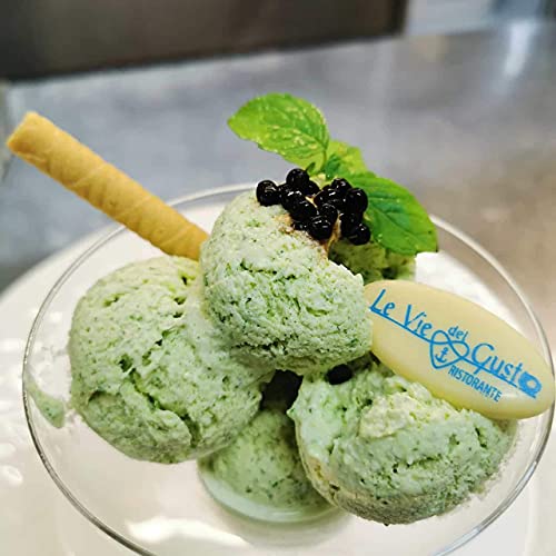 Gourmet Balsamic Set : Aged Balsamic Vinegar (up to 8 yrs), Modena IGP & Pearls