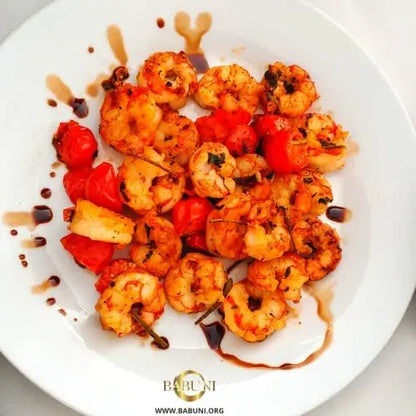 Aged Balsamic Vinegar (up to 8 yrs), Modena IGP