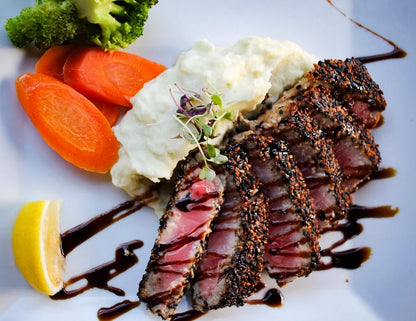 Aged Balsamic Vinegar (up to 8 yrs), Modena IGP