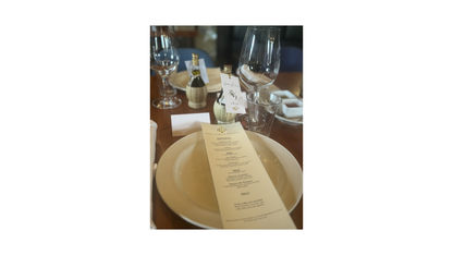 Gift / Wedding Favor (Classic Italian flask mini EVO)