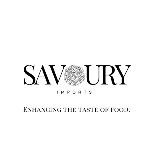 Shop Savoury