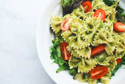 Pesto Genovese