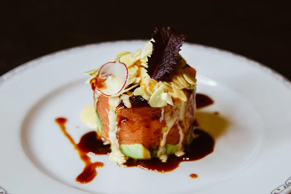 Aged Balsamic Vinegar (up to 8 yrs), Modena IGP