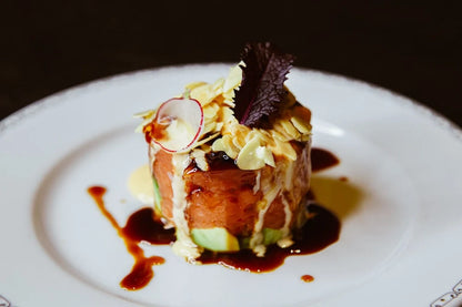 Aged Balsamic Vinegar (up to 8 yrs), Modena IGP