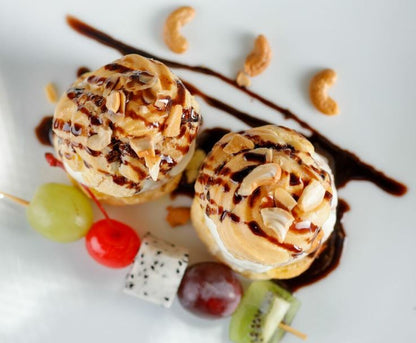 Aged Balsamic Vinegar (up to 8 yrs), Modena IGP