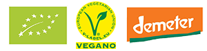 PAGO FRANCISCO GOMEZ CORNICABRA – ORGANIC