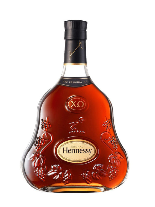 Hennessy X.O Cognac