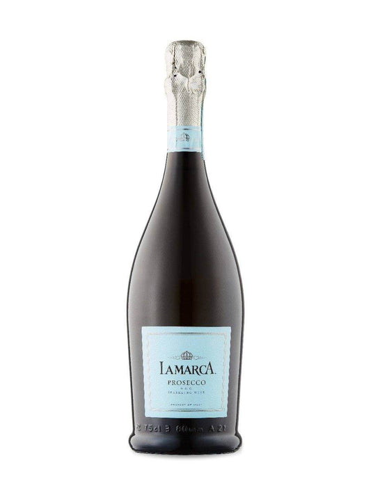 La Marca Prosecco DOC