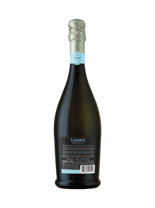 La Marca Prosecco DOC