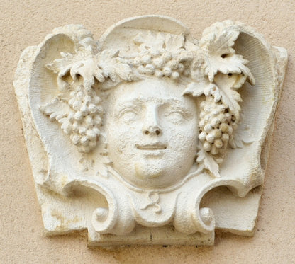 Louis Jadot Bourgogne Pinot Noir