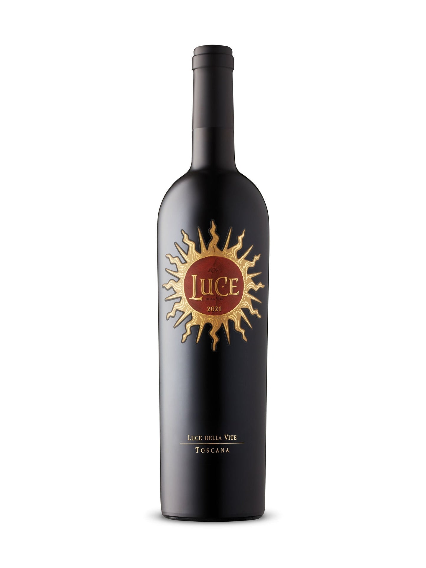 Luce 2021 Magnum 1.5L