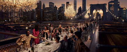 Moët & Chandon Brut Imperial Champagne 1.5L Magnum