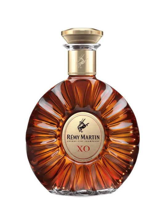 Remy Martin XO Excellence Cognac
