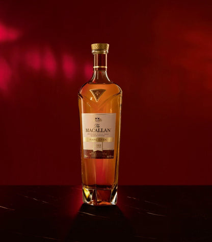 The Macallan Rare Cask Whisky