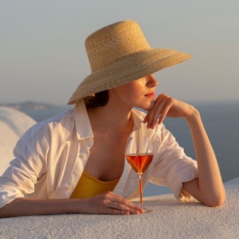 Veuve Clicquot Ponsardin Rose