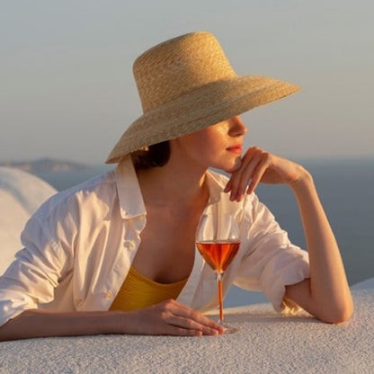 Veuve Clicquot Ponsardin Rose