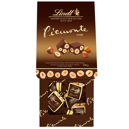 Vyno Toronto Gift Basket