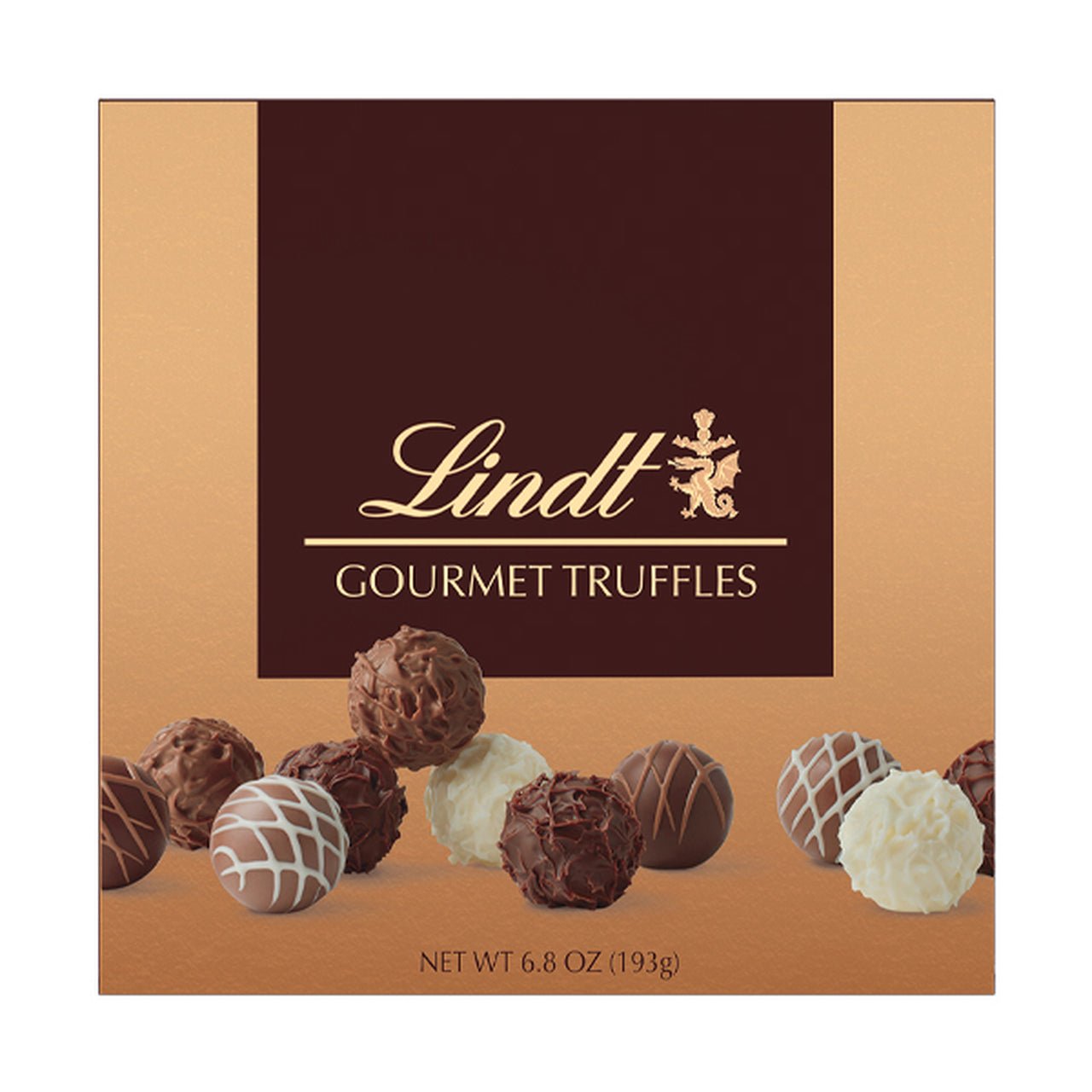 Vyno Toronto Gift Basket