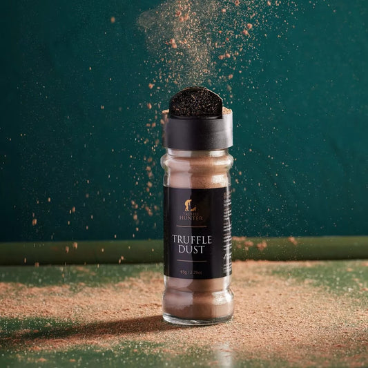 Truffle Dust (65g) Gourmet Food Seasoning Condiment